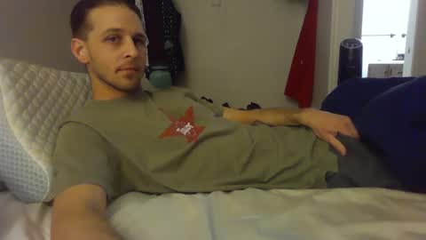 0000hi0000 online show from December 6, 6:48 am