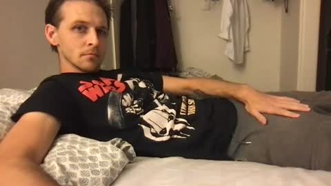 0000hi0000 online show from June 15, 4:59 am