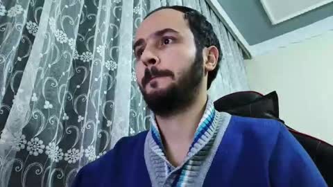 Snapshot of 007messiiii chatting on October 19, 4:21 pm NEW VDEO N THE BO online show from October 19, 4:21 pm