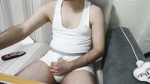 NEW VDEO N THE BO   online show from March 17, 7:27 pm