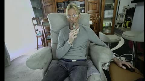 jeff online show from March 21, 11:58 am