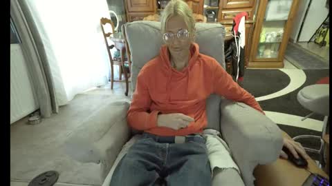 jeff online show from December 16, 9:49 am