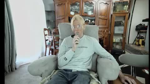 jeff online show from January 15, 11:58 am