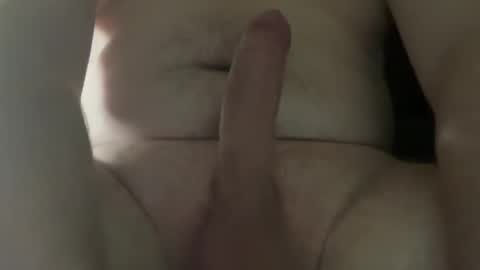 Snapshot of 00littlered chatting on January 16, 1:36 pm 00littlered online show from January 16, 1:36 pm