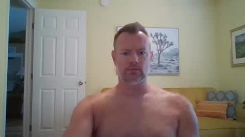 Eddie online show from March 5, 4:02 pm