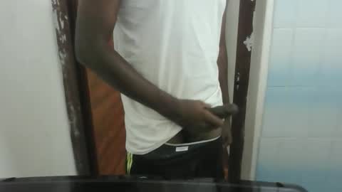 David online show from March 20, 3:10 am