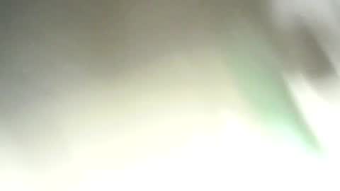 01quebecboy69 online show from June 29, 3:45 pm