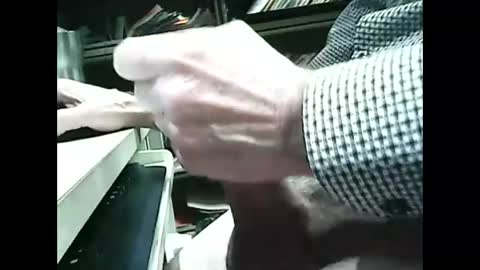 Snapshot of 01quebecboy69 chatting on January 29, 8:46 pm 01quebecboy69 online show from January 29, 8:46 pm