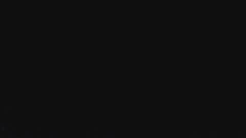 01quebecboy69 online show from June 16, 3:58 pm