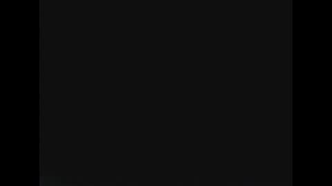 Snapshot of 01quebecboy69 chatting on February 17, 5:43 pm 01quebecboy69 online show from February 17, 5:43 pm