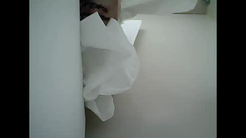 Snapshot of 01quebecboy69 chatting on October 14, 6:59 pm 01quebecboy69 online show from October 14, 6:59 pm