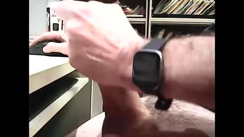 Snapshot of 01quebecboy69 chatting on February 10, 5:30 pm 01quebecboy69 online show from February 10, 5:30 pm