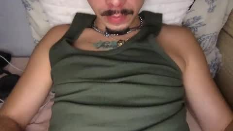 Latitude02 online show from October 6, 9:30 pm