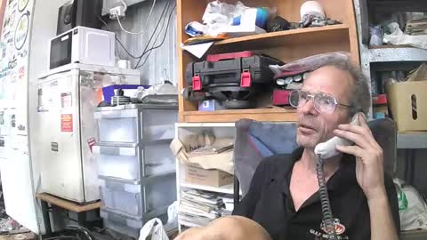 04oldskool online show from January 13, 6:16 am