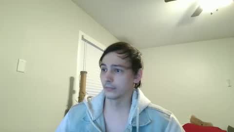 058james online show from September 29, 1:30 pm