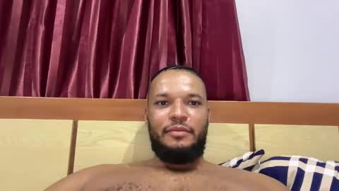 Snapshot of 0_kingsley chatting on December 17, 10:22 pm Kingsley online show from December 17, 10:22 pm