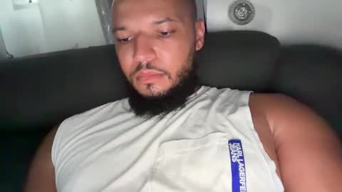 Kingsley online show from January 5, 5:27 pm