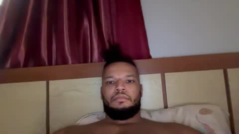 Snapshot of 0_kingsley chatting on December 15, 2:48 pm Kingsley online show from December 15, 2:48 pm