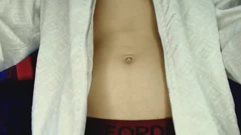 Snapshot of 0_ojacob chatting on September 9, 11:14 pm 0 oJacob online show from September 9, 11:14 pm