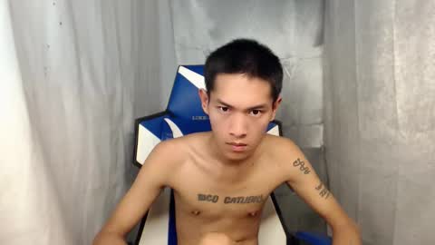 RICK online show from March 18, 4:32 pm