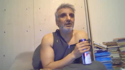 0luvmonkey online show from October 19, 12:26 am