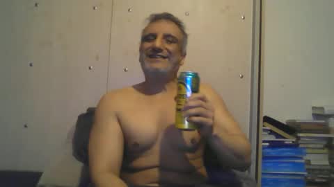 0luvmonkey online show from September 20, 8:20 pm