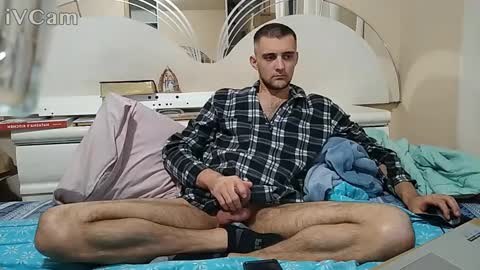 Snapshot of 0tri0city0pasco02 chatting on February 10, 9:36 am 0tri0city0pasco02 online show from February 10, 9:36 am