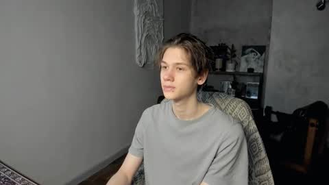 Adam online show from December 21, 8:44 am