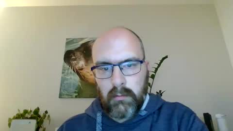 Sweet Dave online show from November 6, 3:59 pm