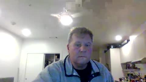 Snapshot of 1029mn chatting on September 26, 4:54 am Takin Profits online show from September 26, 4:54 am