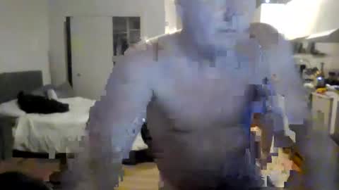 Snapshot of 1029mn chatting on October 4, 4:50 am Takin Profits online show from October 4, 4:50 am