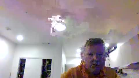 Snapshot of 1029mn chatting on October 24, 3:08 am Takin Profits online show from October 24, 3:08 am