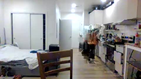 Snapshot of 1029mn chatting on October 28, 4:37 am Takin Profits online show from October 28, 4:37 am