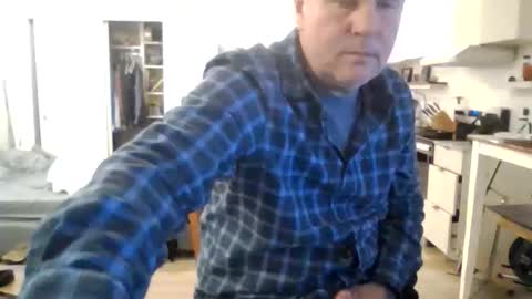 Snapshot of 1029mn chatting on October 30, 2:46 am Takin Profits online show from October 30, 2:46 am