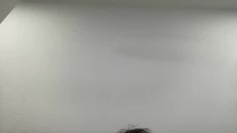 10incheslong123 online show from January 29, 2:09 am