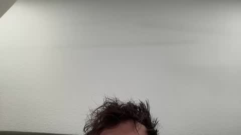 10incheslong123 online show from January 20, 12:36 am