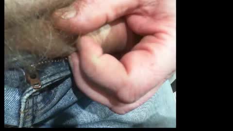 10mm_socket online show from September 19, 10:04 am