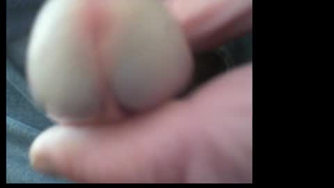 10mm_socket online show from September 27, 12:08 am