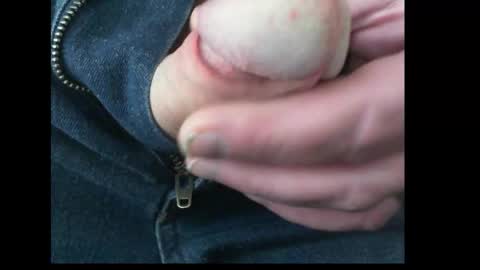 10mm_socket online show from September 14, 11:07 pm