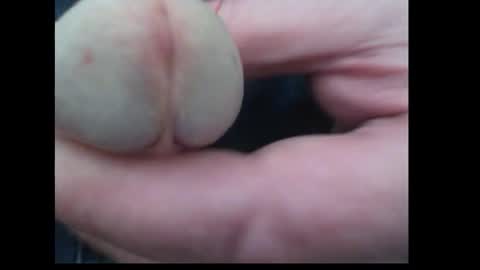 10mm_socket online show from September 10, 6:34 am