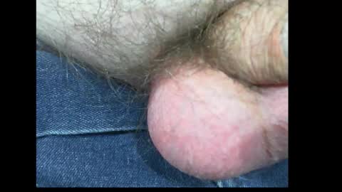 10mm_socket online show from September 12, 8:03 am