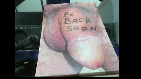 10mm_socket online show from September 18, 9:55 am