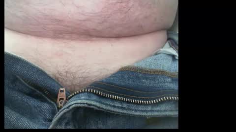 10mm_socket online show from September 22, 4:01 am