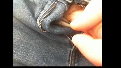 10mm_socket online show from September 16, 4:13 am