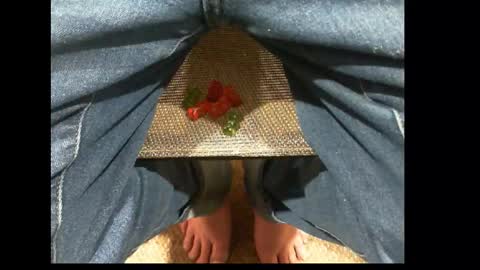 10mm_socket online show from September 11, 8:02 am