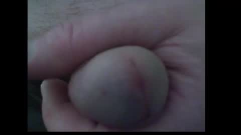 10mm_socket online show from September 9, 2:55 am