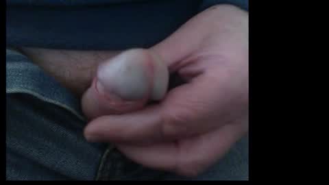 10mm_socket online show from September 29, 1:37 am