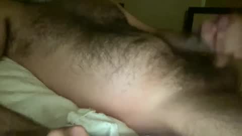 11111213 online show from December 21, 1:04 am