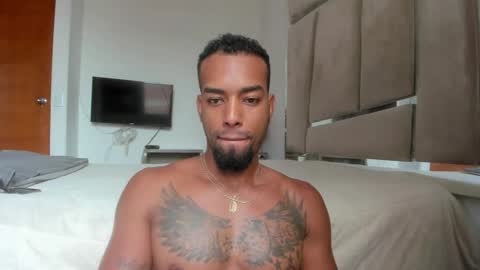 cuteboybiigcock online show from November 6, 5:27 pm