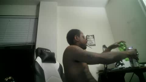 11inchtattedtrinibad online show from October 30, 1:41 am